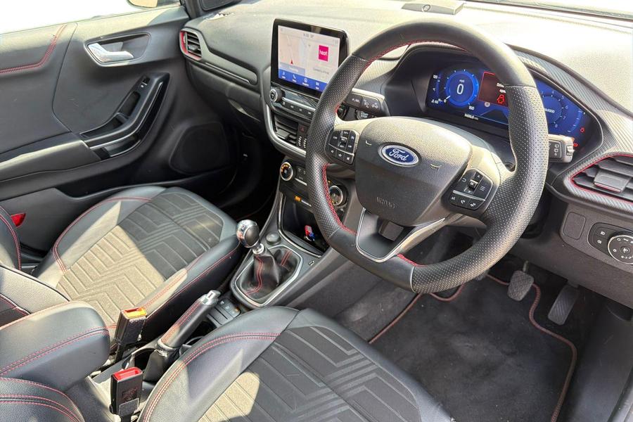 Ford Puma Photo autoimg-cca4b340ff19399fa43d8c830acb66ff976906a1.jpg