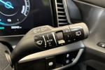Kia Sportage Photo 42