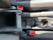 Volkswagen Polo Photo 31