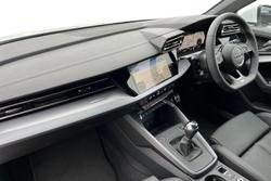Audi A3 Photo 2