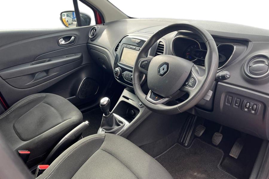 Renault CAPTUR Photo autoimg-cca714076047ad0ab9598615de292a4c9d75a7e2.jpg