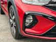 Volkswagen Taigo Photo 37