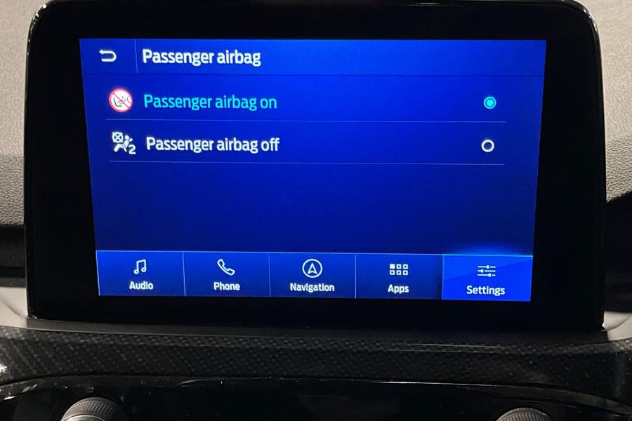 Ford KUGA Photo autoimg-cca76e68a21bcb0ad5ad2dcaf3c87608d8a1261f.jpg