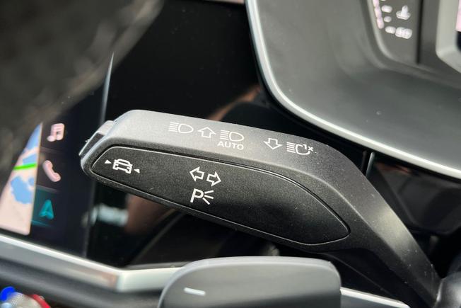 Audi Q3 Photo 41