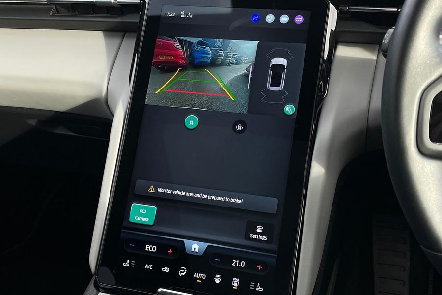 Ford Explorer Photo autoimg-cca7d6519dae410cb4e0d31bc5e637767dd78533.jpg