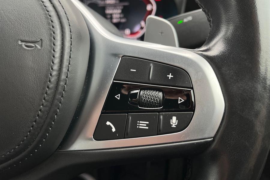 BMW 4 Series Photo autoimg-cca7fbf3fc217b06c61274c46b0513544e8ef28e.jpg