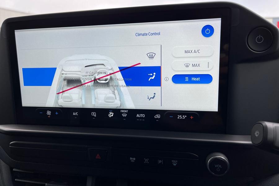 Ford E-TRANSIT CUSTOM Photo autoimg-cca9f61ef816f0be107165837cdc0df2448b62b7.jpg