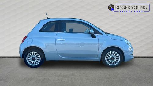Fiat 500 Photo autoimg-ccaa47557499175427d2e00c5104aec4f7e083ec.jpg