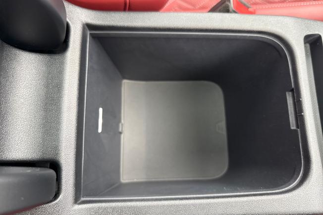 AUDI SQ5 Photo 55