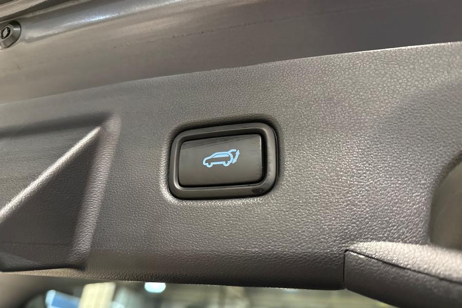 Hyundai TUCSON Photo autoimg-ccaaaa695a0f66fbe16c311b28d34d31c3283b06.jpg