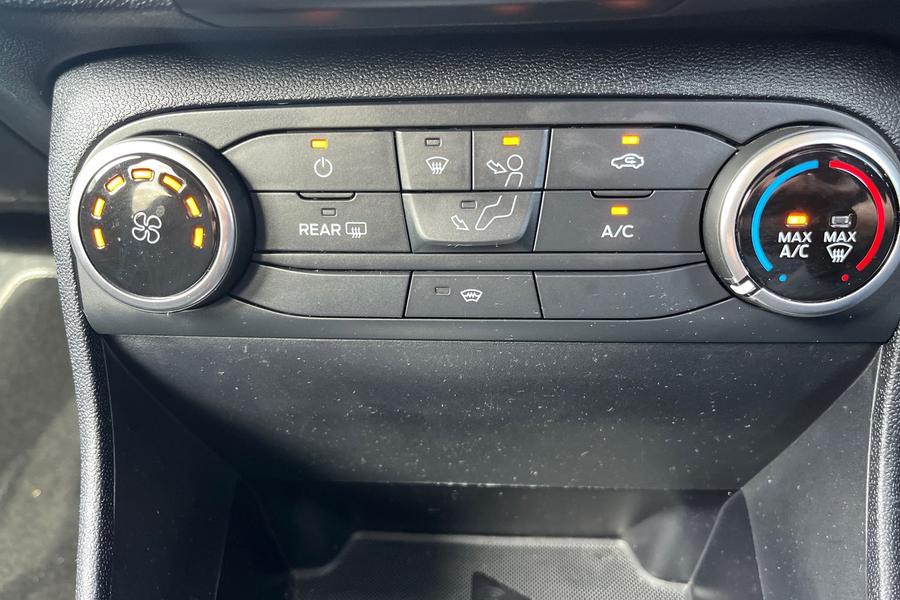 Ford Fiesta Photo autoimg-ccaaaaa96533f36c4f805acae762ade3610c49a8.jpg