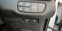 Kia Sorento Photo 34