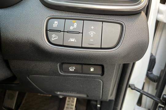 Kia Sorento Photo autoimg-ccaab7aafff1a80b1045c231d32ef831afe72be0.jpg
