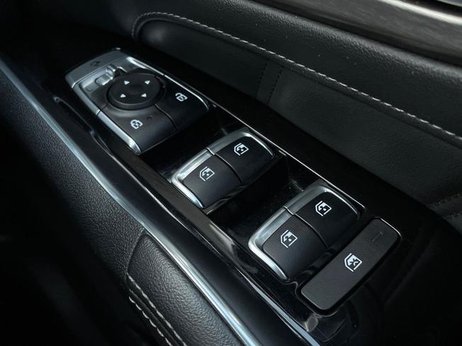 Kia Sorento Photo 42