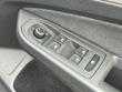 Volkswagen Golf Photo 30