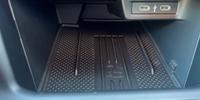 Volkswagen Polo Photo 34