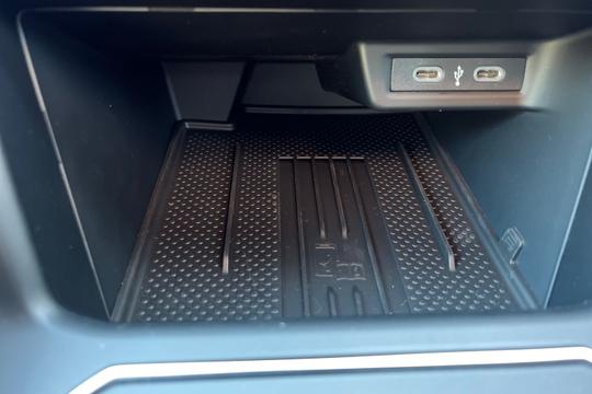 Volkswagen Polo Photo autoimg-ccac56fdcb280f7999c85d9fd5154450ad5a53e5.jpg