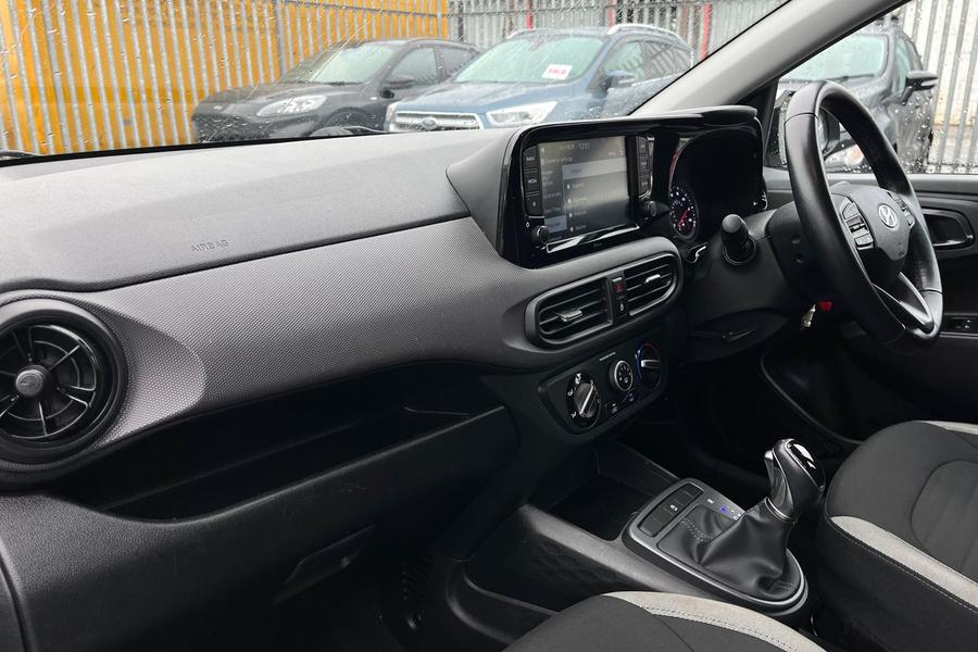Hyundai I10 Photo autoimg-ccad2075ee0775d559a692c15d8f55adecc37a53.jpg