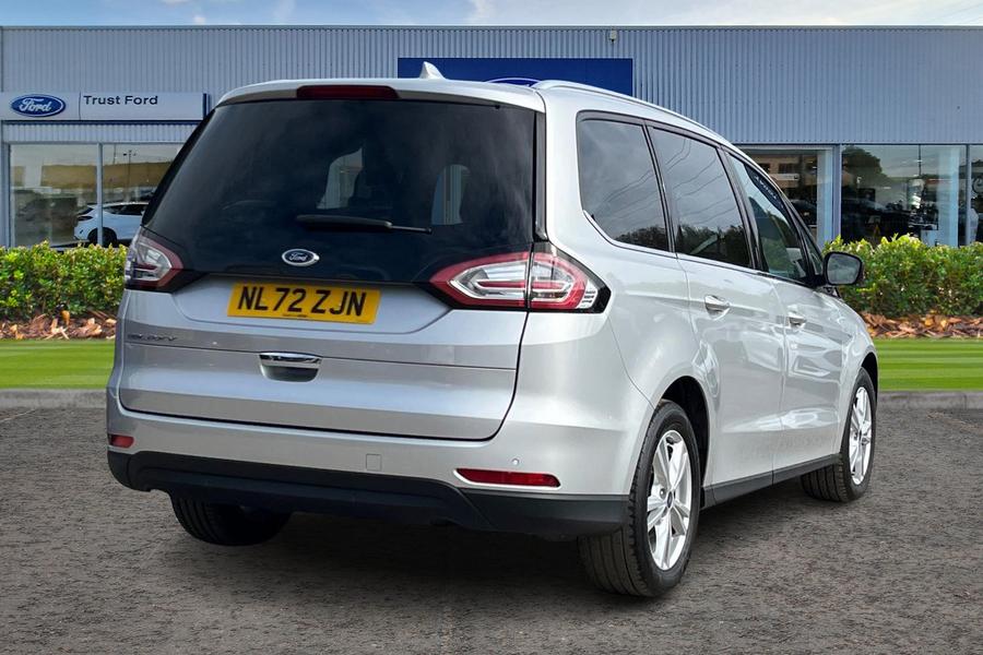 Ford GALAXY Photo autoimg-ccad505faef7b6b150323f6fc28eb544ea9d74f1.jpg