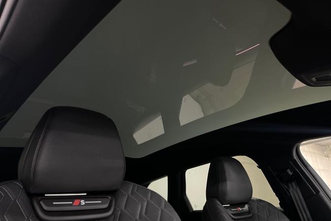 AUDI A6 Photo 27