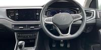 Volkswagen Polo Photo 14