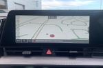 Kia Sportage Photo 12