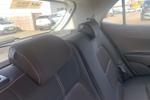 Kia Picanto Photo 19