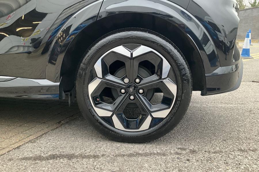 Ford Puma Photo autoimg-ccae08176529cc6b98e57adefcf099f055feda61.jpg