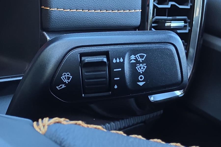 Ford RANGER Photo autoimg-ccae2913e03bf56e736fc6cfa7e859578826ba64.jpg