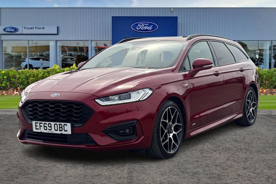 Ford MONDEO Photo autoimg-ccaf3c8dfd71681756e2051034e85a91e728265c.jpg