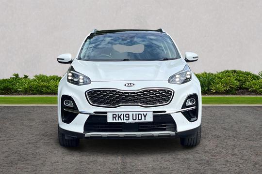 Kia Sportage Photo autoimg-ccaf760f12e0cfb21a6deb1416ce12c2c9d7db22.jpg