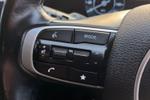 Kia Sportage Photo 42
