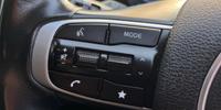 Kia Sportage Photo 42