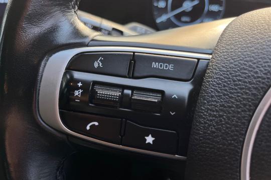 Kia Sportage Photo autoimg-ccb19ec5013eabe10ad8db2d56d89bd8e5b2e834.jpg
