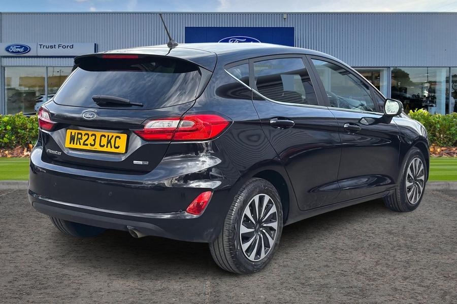 Ford FIESTA Photo autoimg-ccb1a5b8b835b2df4b87ce5d15ca955fa57ca8cf.jpg