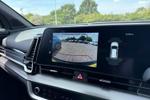 Kia Sportage Photo 21