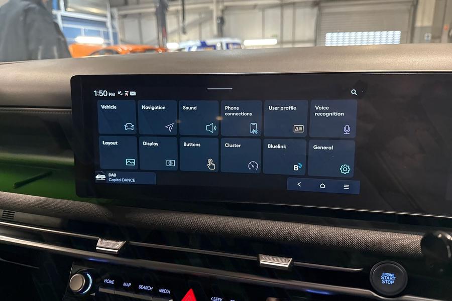 Hyundai TUCSON Photo autoimg-ccb4a1193b44d66fd3a9f6d6a122fc5045cf78af.jpg