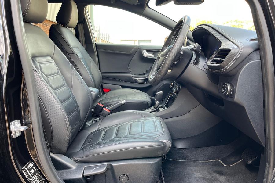 Ford Puma Photo autoimg-ccb50c5fdb8e73b9e299cc8175d64a345b40858c.jpg