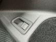 Volkswagen Golf Photo 38