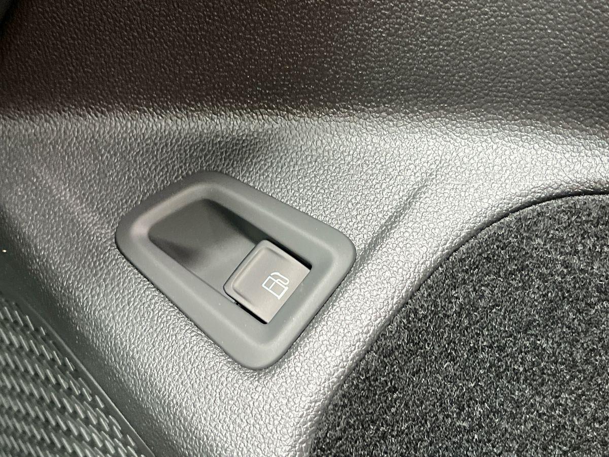 Volkswagen Golf Photo autoimg-ccb541d7b3b4508c489996145af38643cb65c0e8.jpg