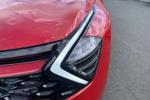 Kia Sportage Photo 15