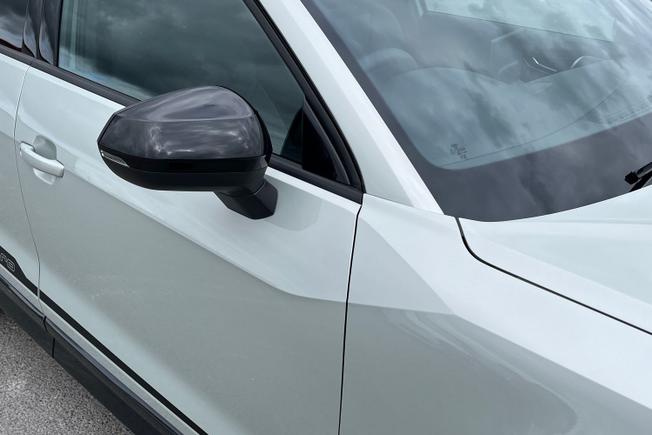 AUDI  SQ2 Photo 20
