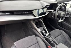 AUDI A3 Photo 2
