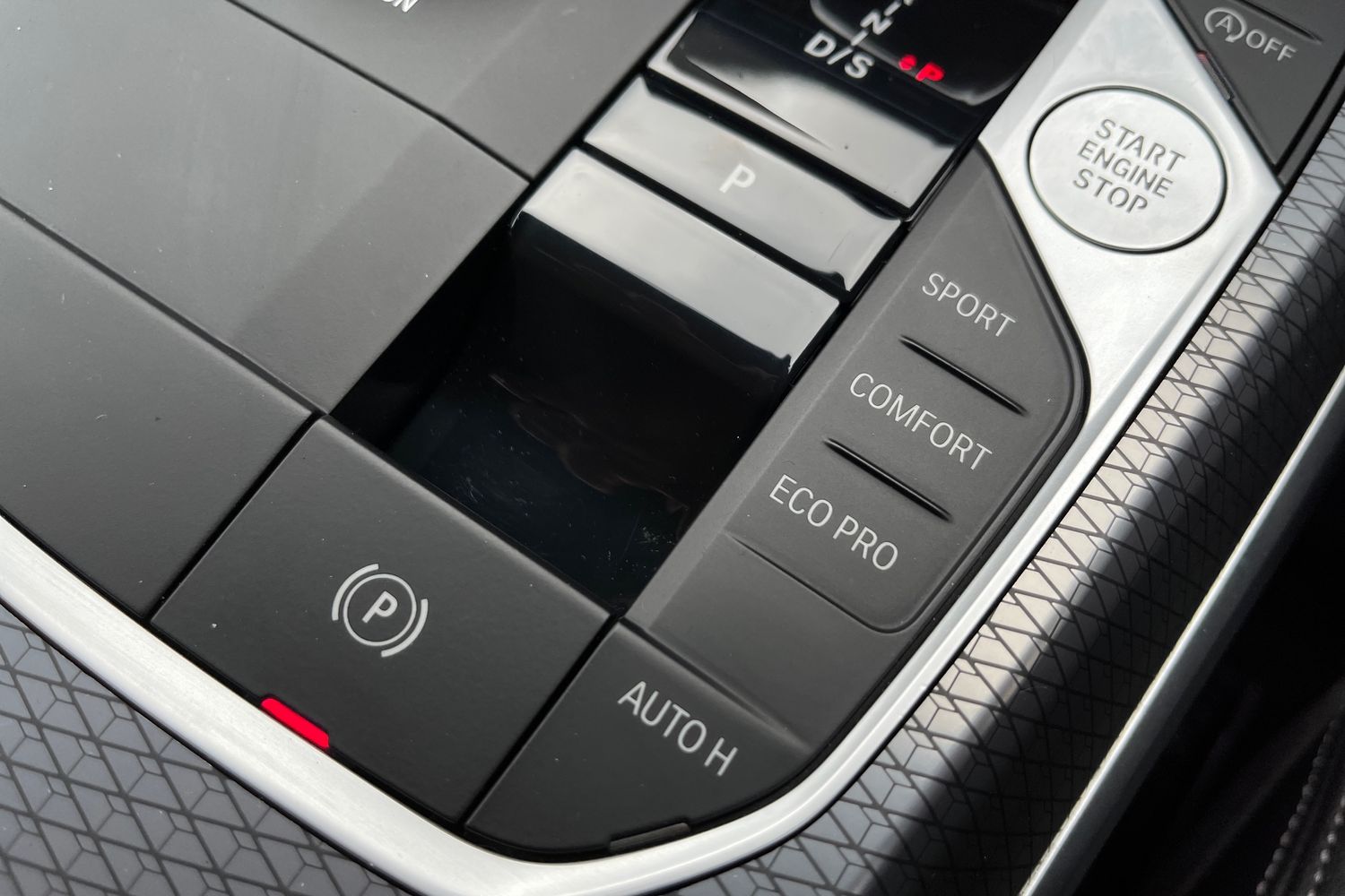 BMW 3 Series Photo 33