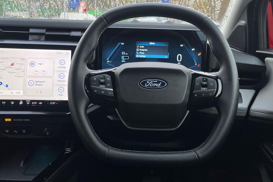 Ford PUMA GEN-E Photo autoimg-ccb784890221b0a6b7c3a461a729234f11118fe6.jpg