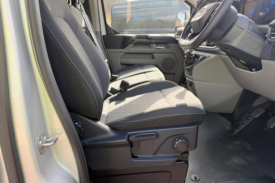 Ford TRANSIT CUSTOM Photo autoimg-ccb7b43cc122582ac30b6a9332038278eed7a3ff.jpg