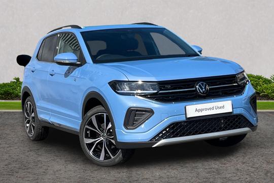 Volkswagen T-cross Photo autoimg-ccb7eb6c355d8d505e538a46eddfbde68e7f601f.jpg