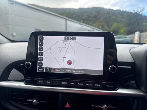 Kia PICANTO Photo autoimg-ccb7f80d44f7da18a6dcc177b6d69be74adcdc6e.jpg