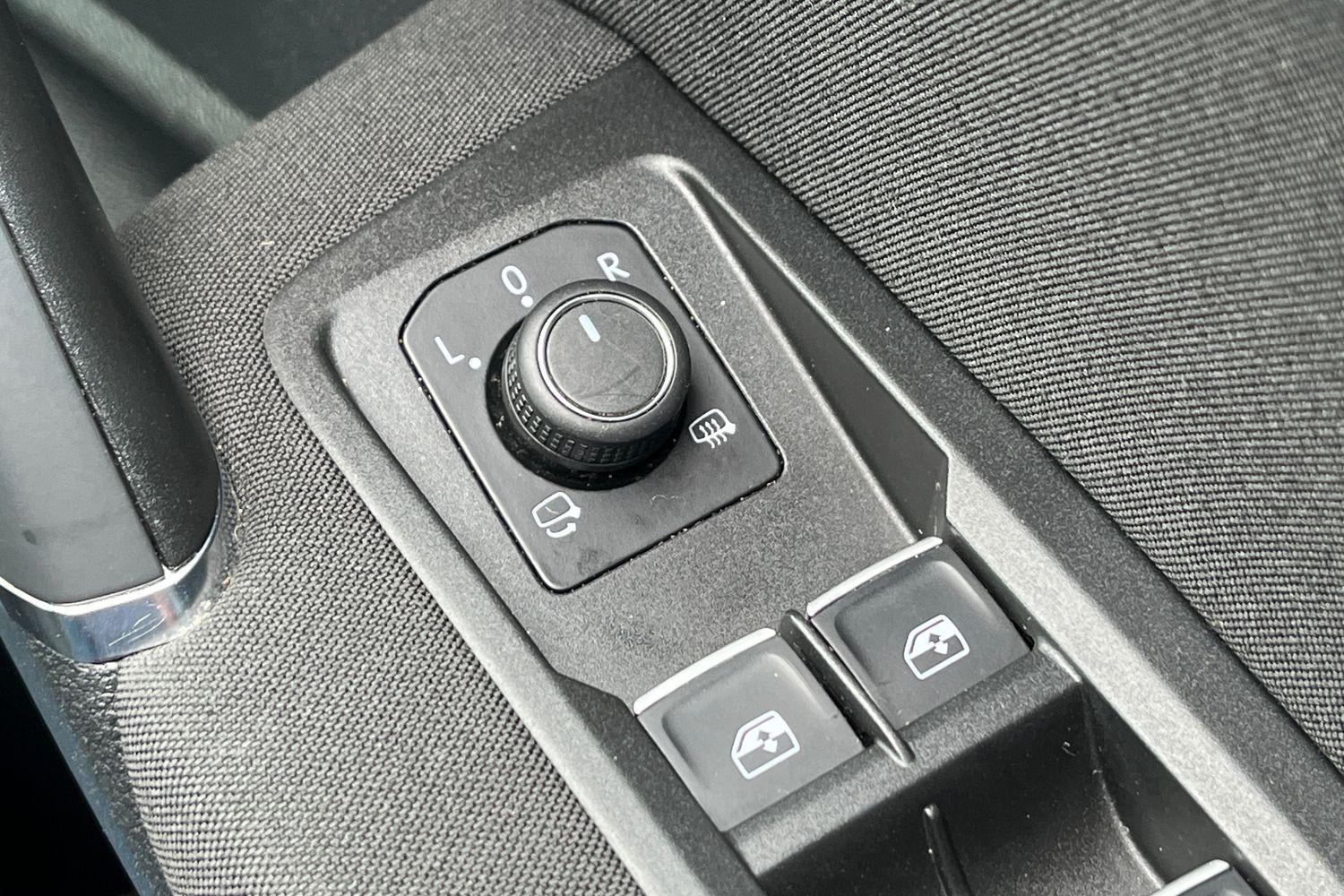 Audi TT Photo 15