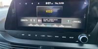 Hyundai i20 Photo 11